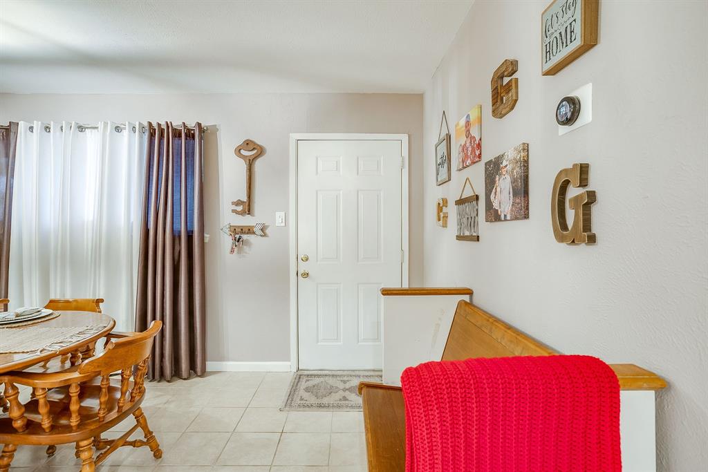312 Gardenia Court