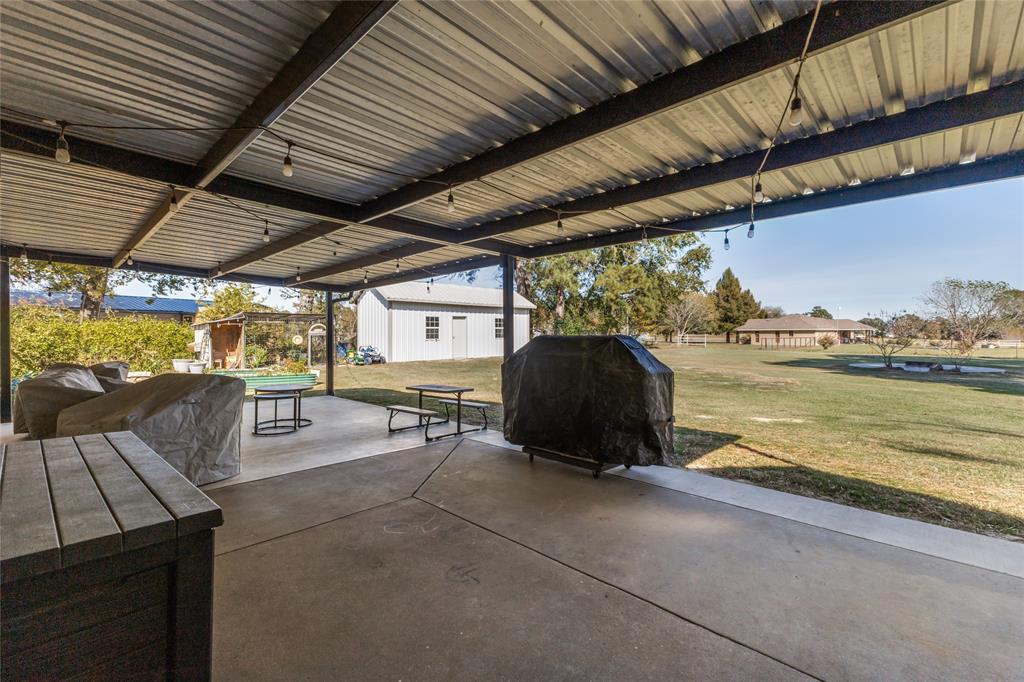 G Del Toro - Residential