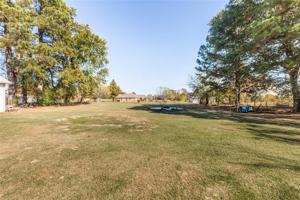 G Del Toro - Residential