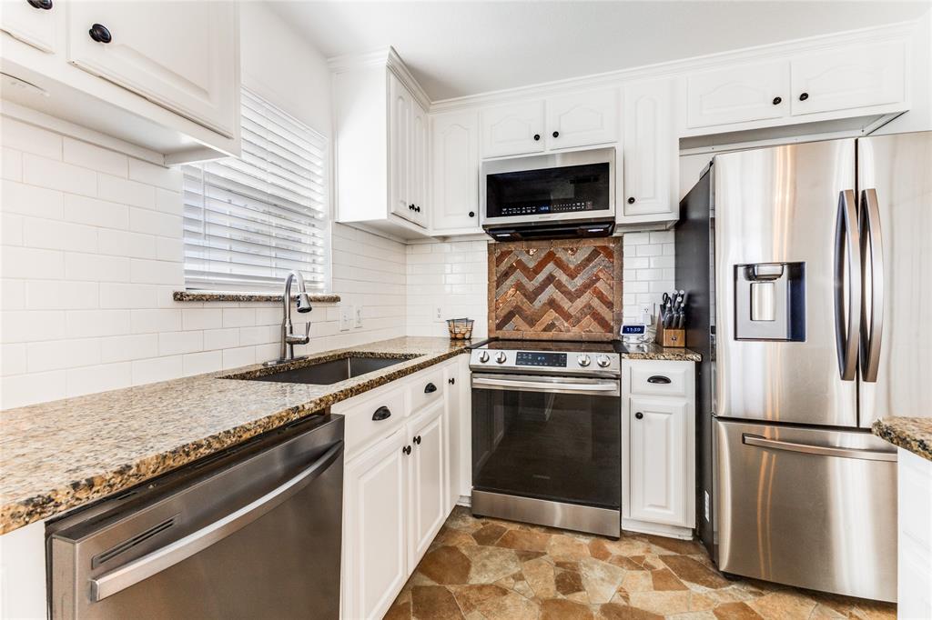 G Del Toro - Residential