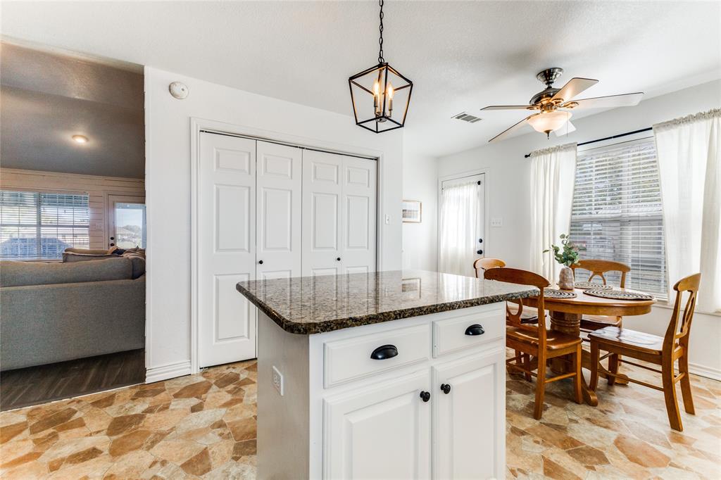 G Del Toro - Residential