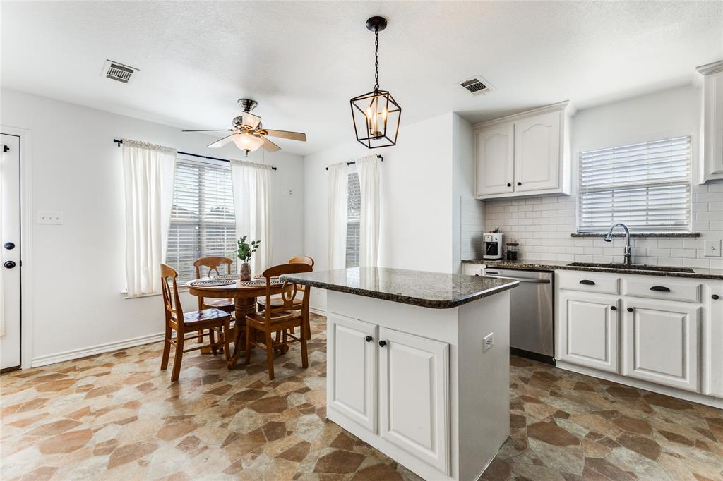 G Del Toro - Residential