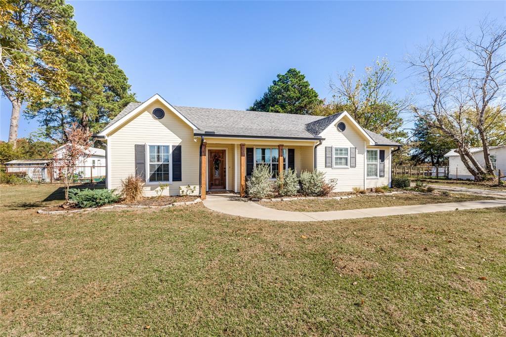 G Del Toro - Residential