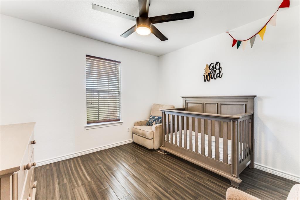 G Del Toro - Residential