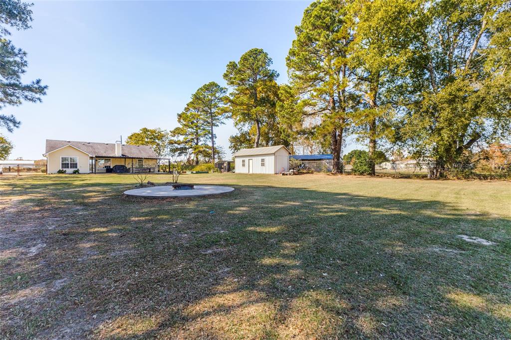 G Del Toro - Residential