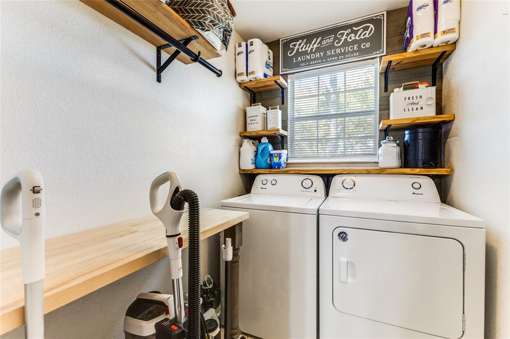 G Del Toro - Residential