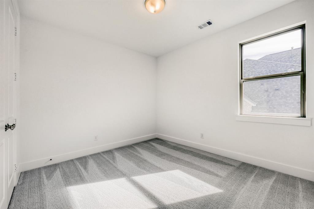 Reunion - Residential