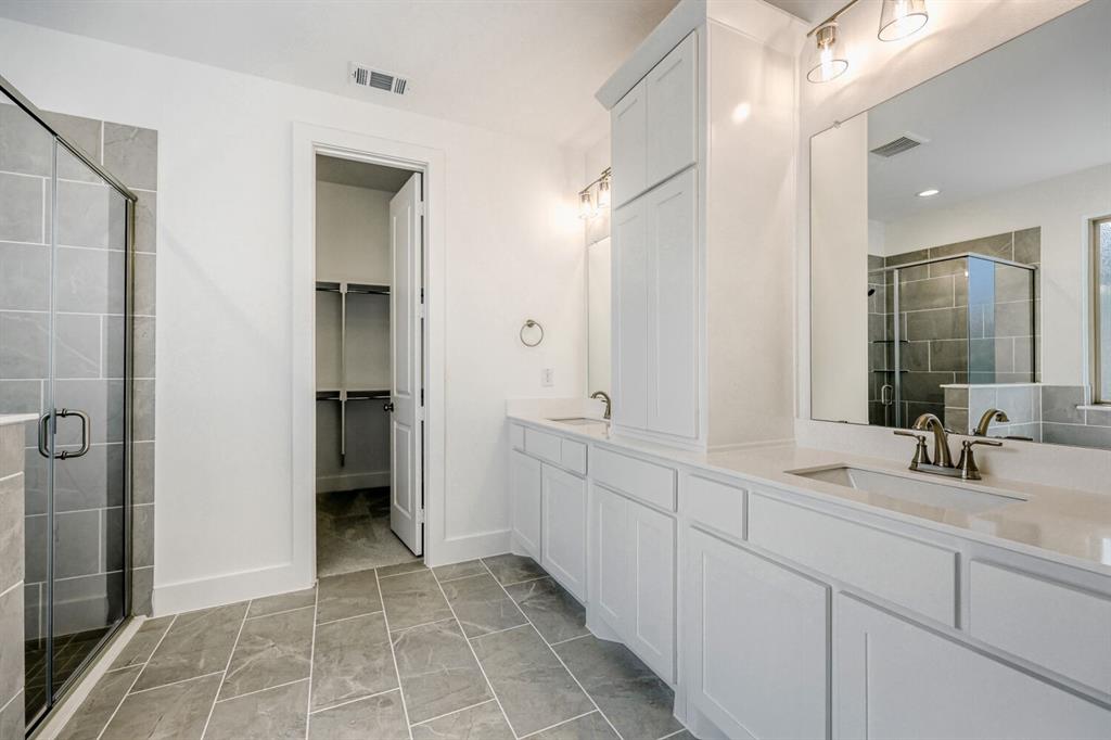 Reunion - Residential