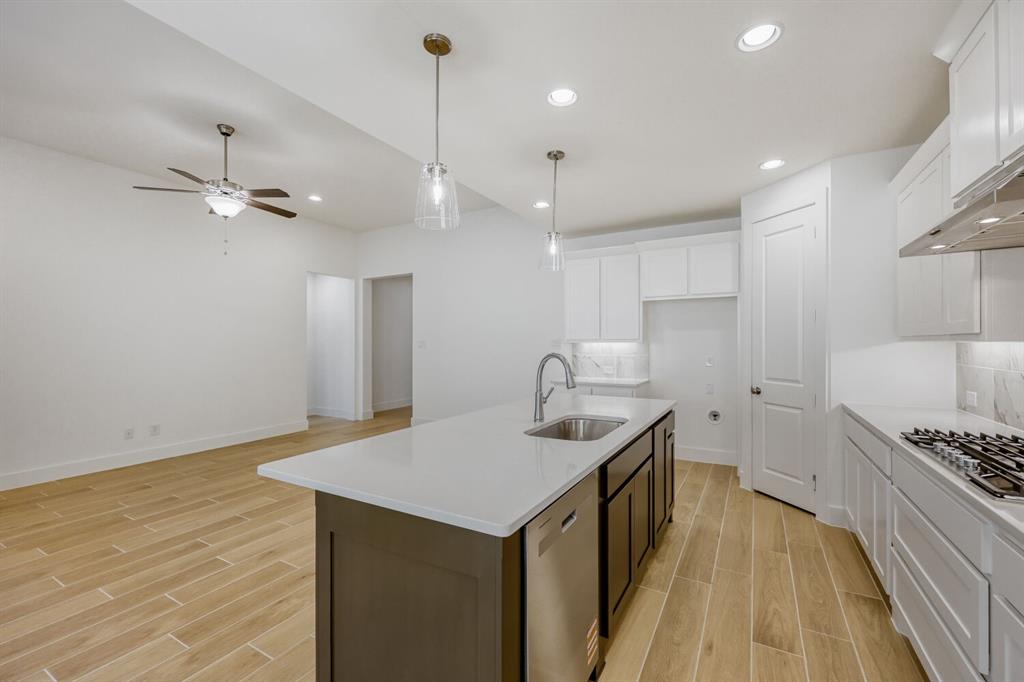 Reunion - Residential