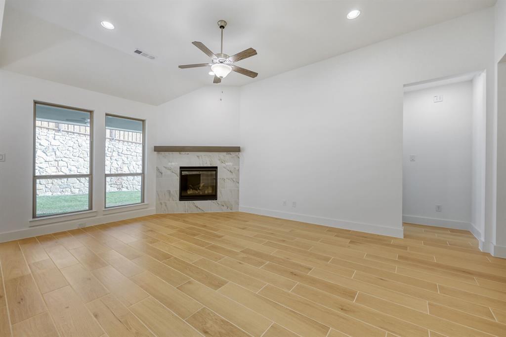 Reunion - Residential