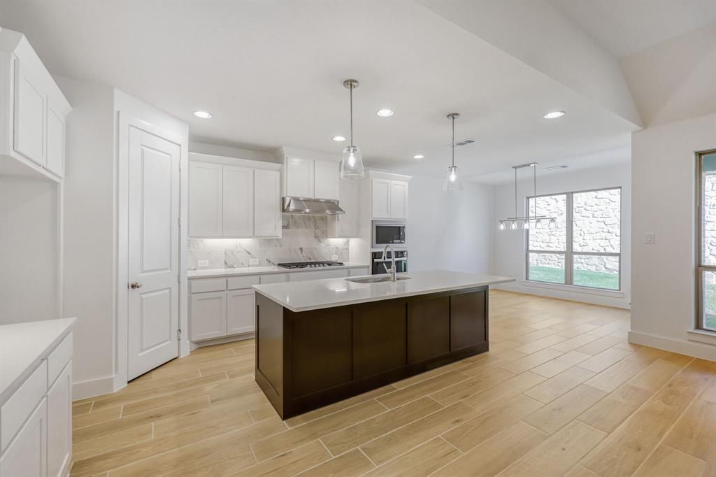 Reunion - Residential