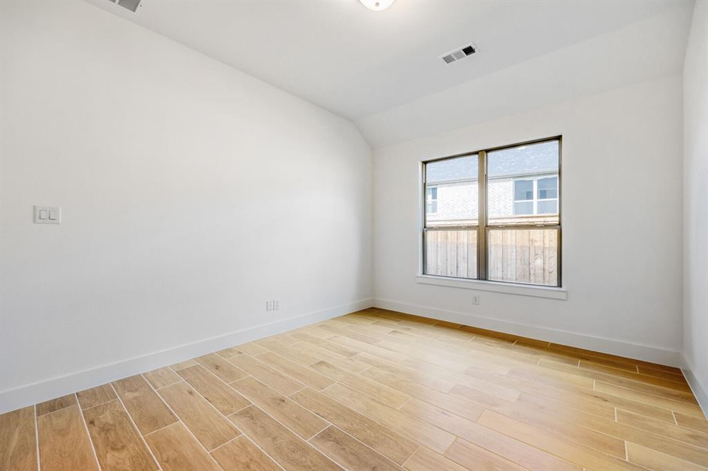 Reunion - Residential