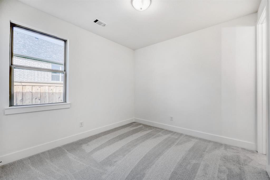 Reunion - Residential