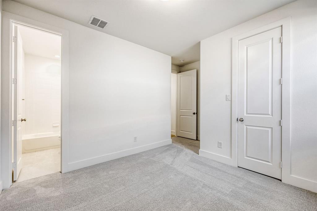 Reunion - Residential