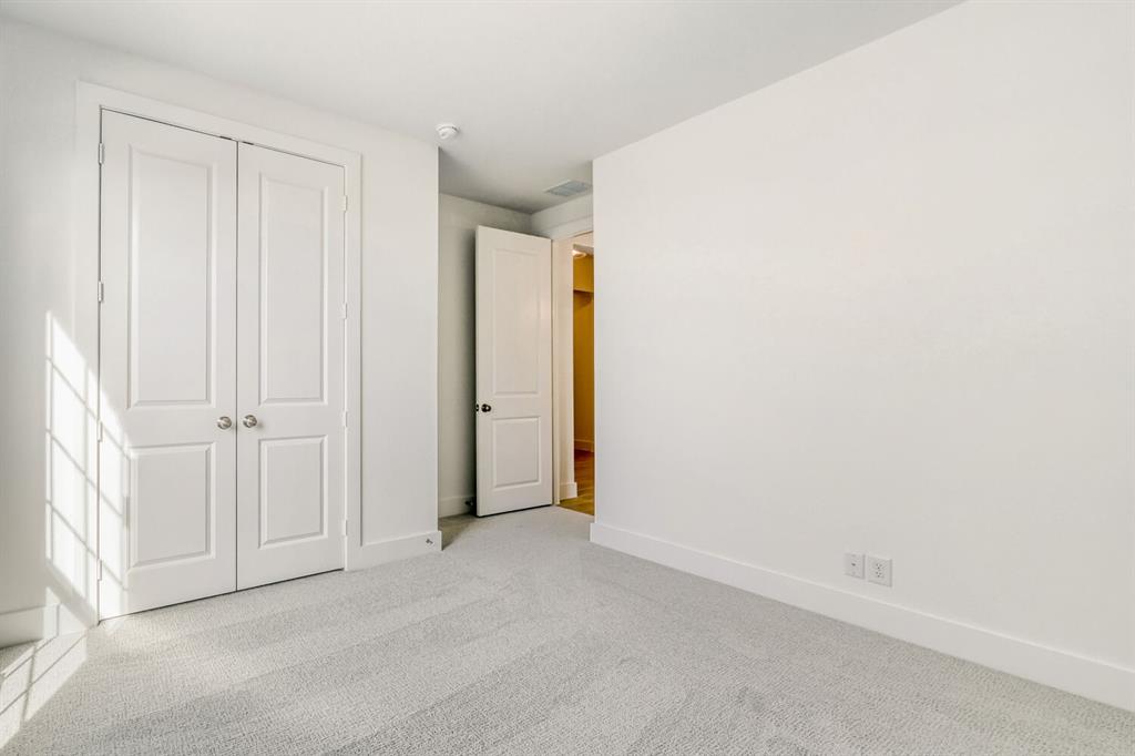 Reunion - Residential