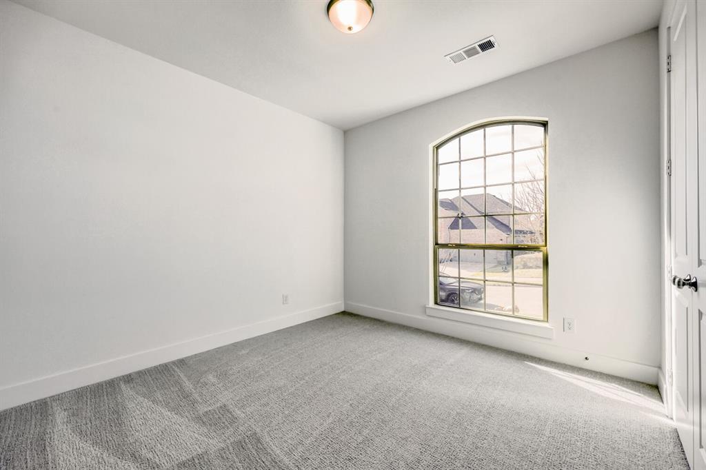 Reunion - Residential