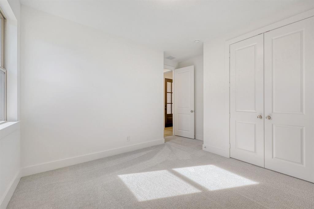 Reunion - Residential