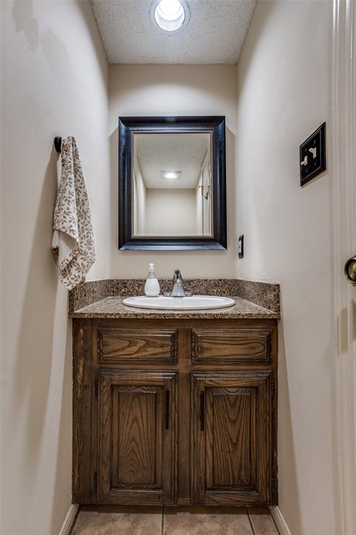 Collin Greene Condo - Residential