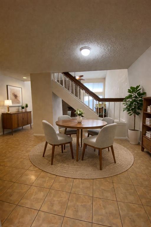 Collin Greene Condo - Residential