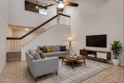 2204 W Park Boulevard 2501 Plano TX 75075