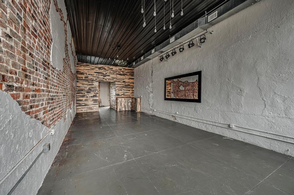 O T Milford - Commercial Sale