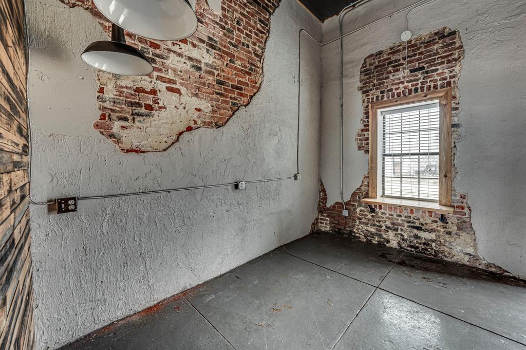 O T Milford - Commercial Sale