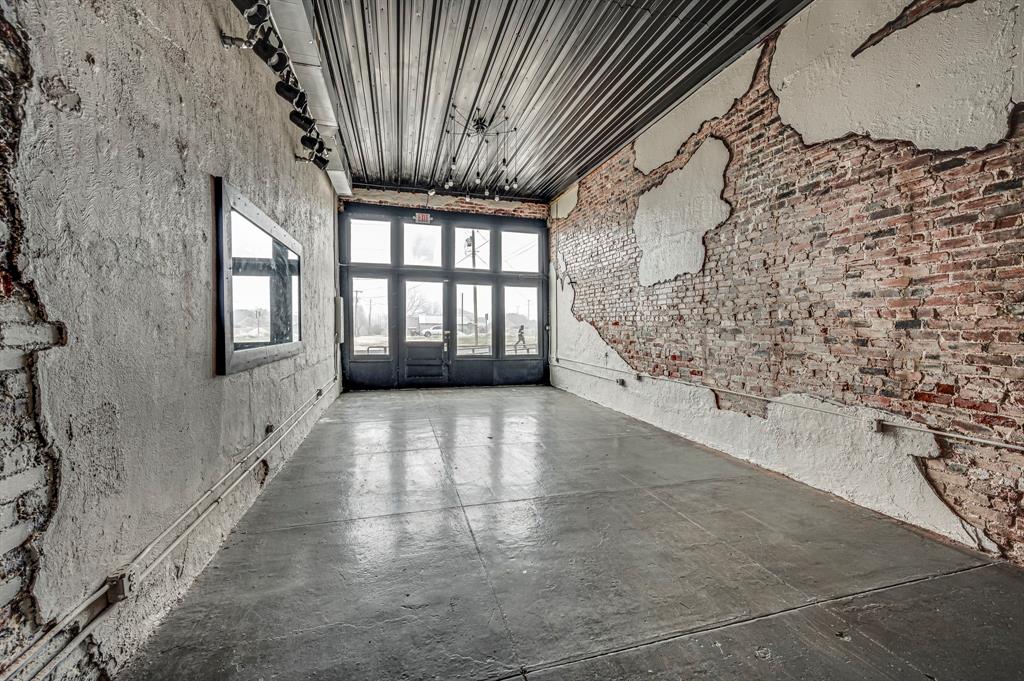 O T Milford - Commercial Sale