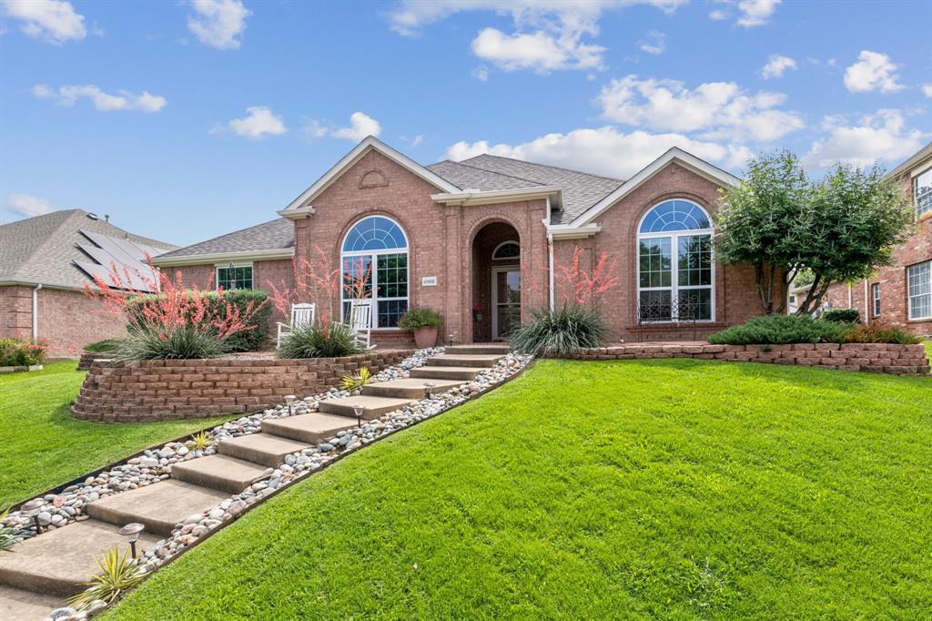 6908 Emerald Coast Drive