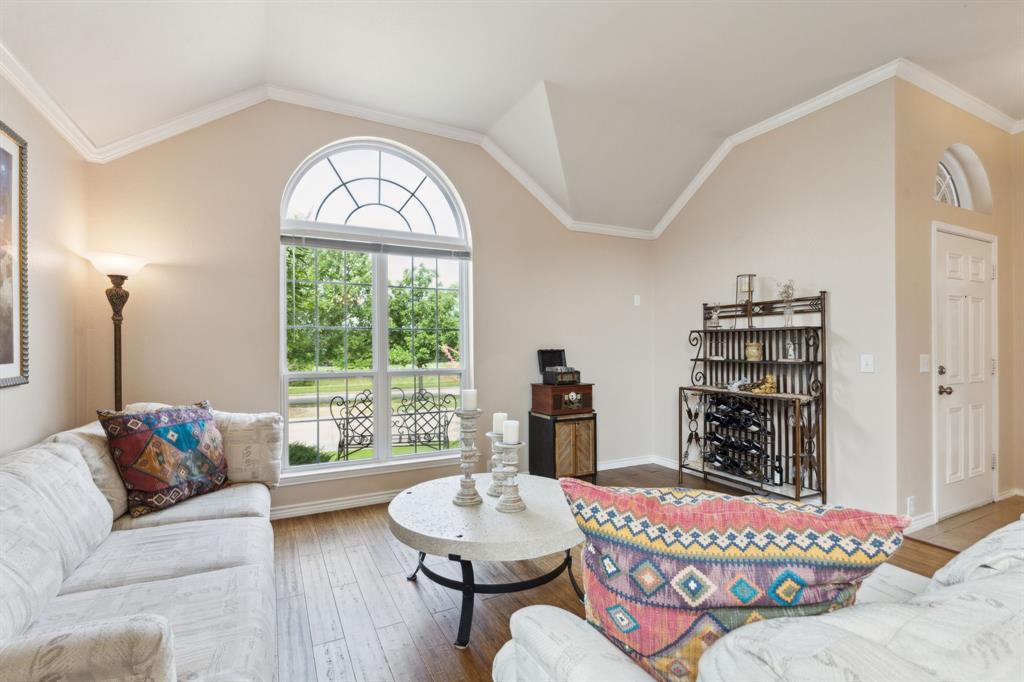 6908 Emerald Coast Drive