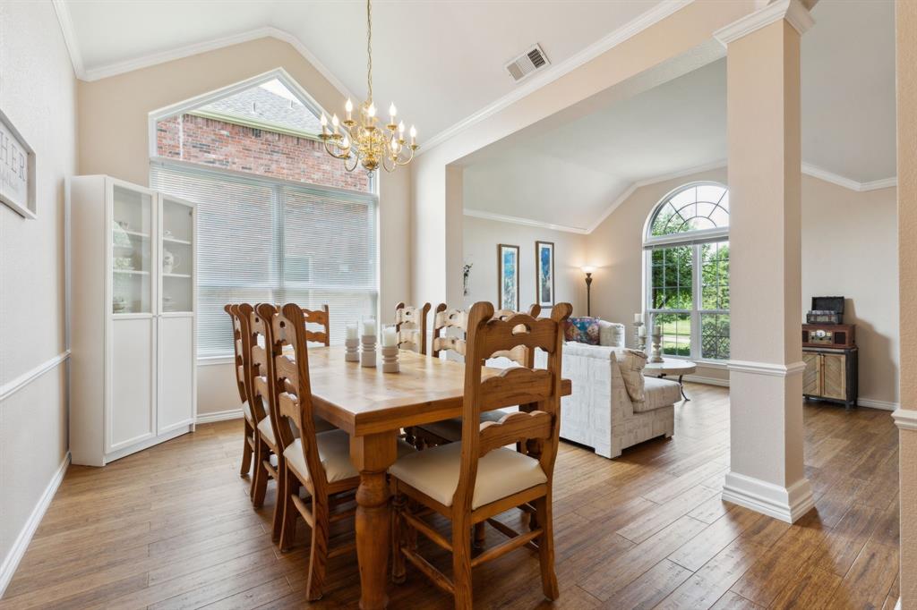 6908 Emerald Coast Drive