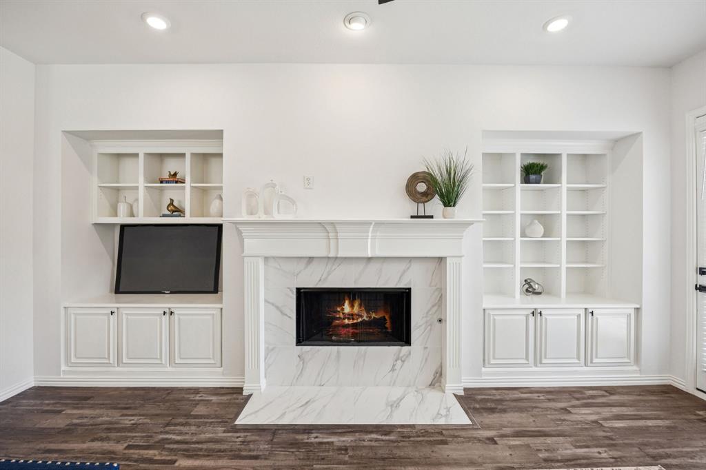 1601 Wheatberry Court