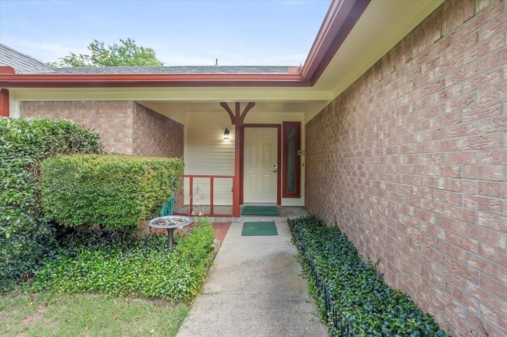 5023 Windy Meadow Drive
