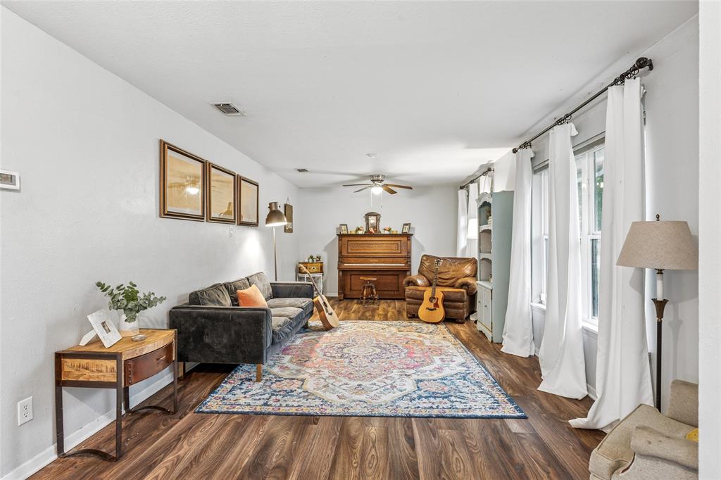1314 Mildred Lane