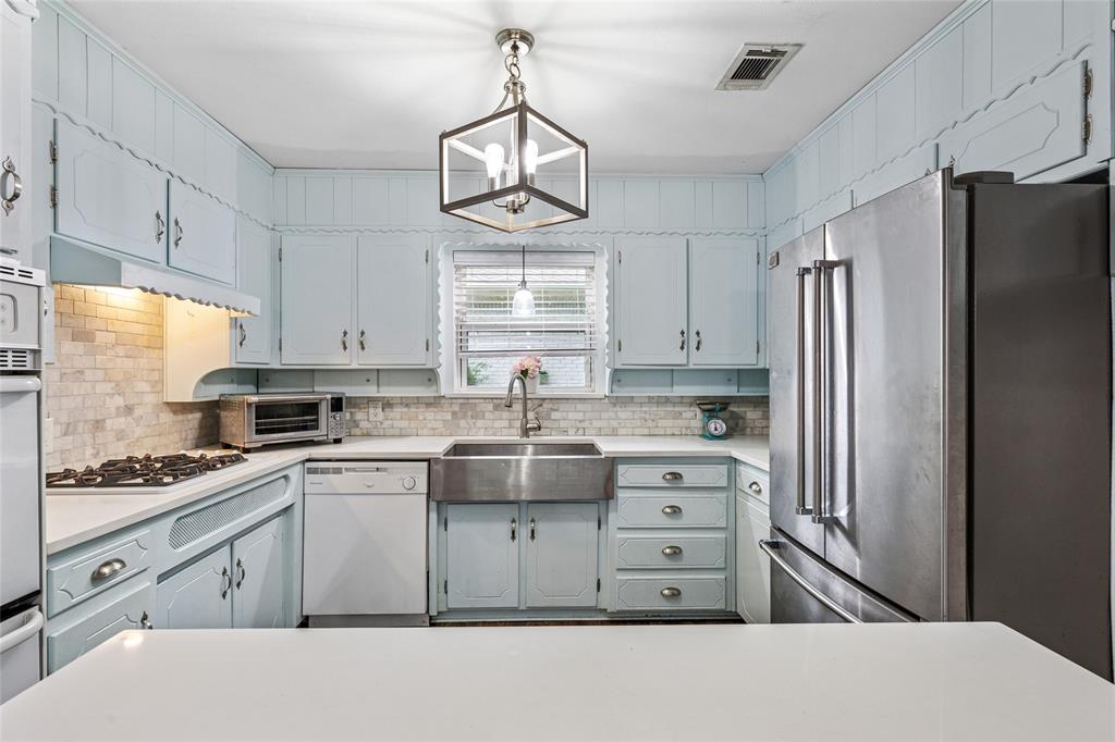 1314 Mildred Lane