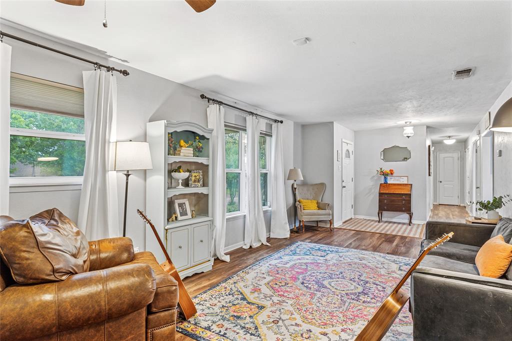 1314 Mildred Lane