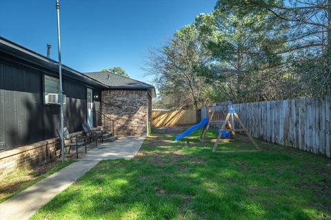 listing image 30