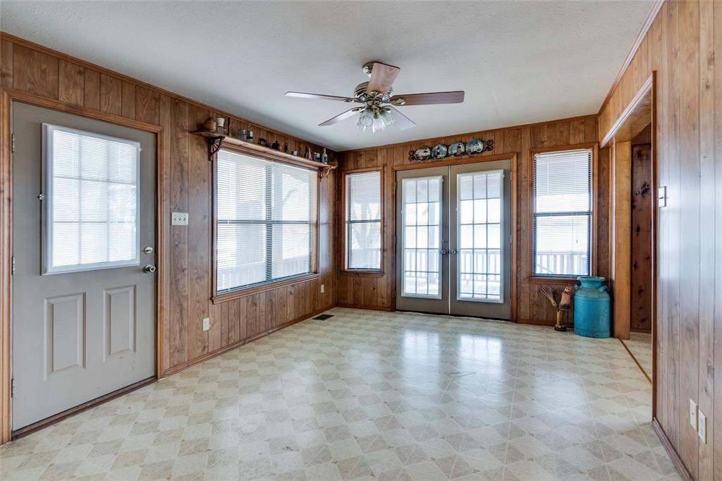 Summerall - Residential