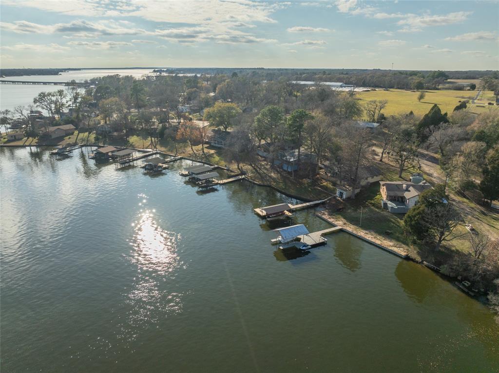 Summerall - Residential