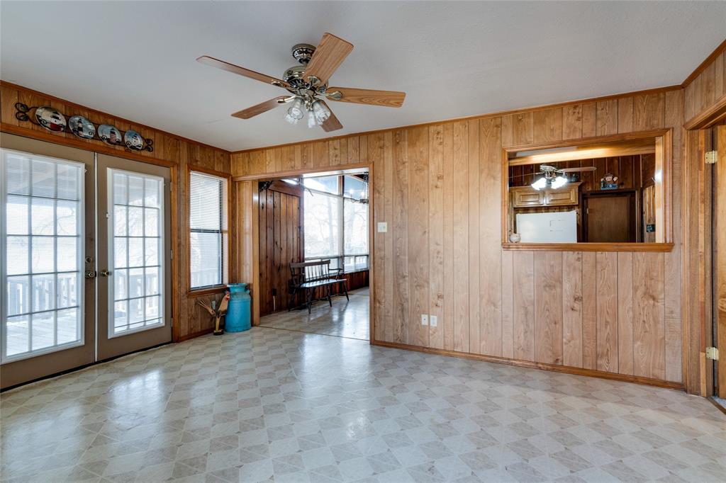 Summerall - Residential