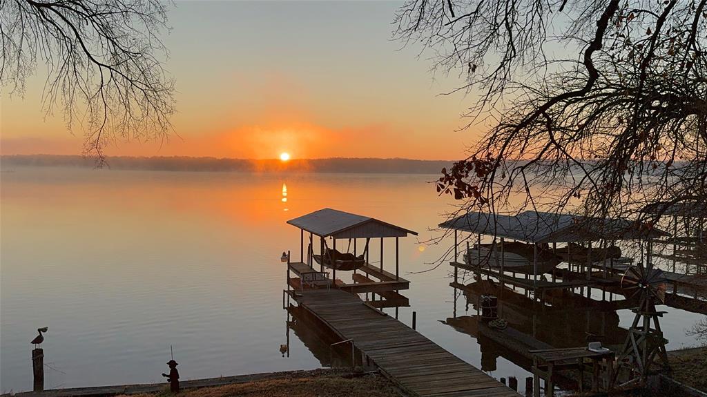 Summerall - Residential