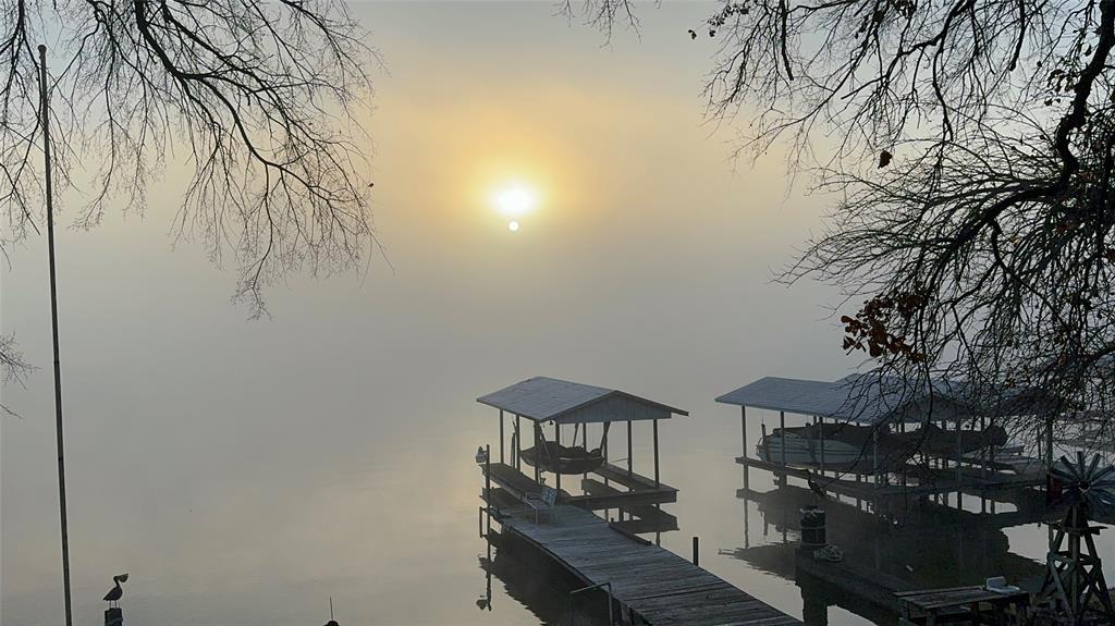 Summerall - Residential