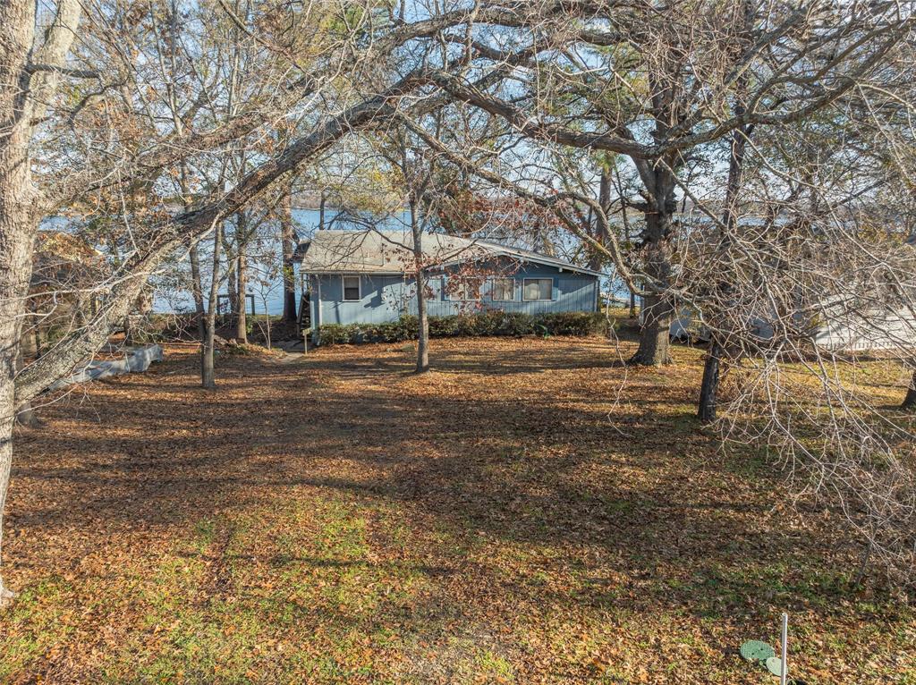 Summerall - Residential