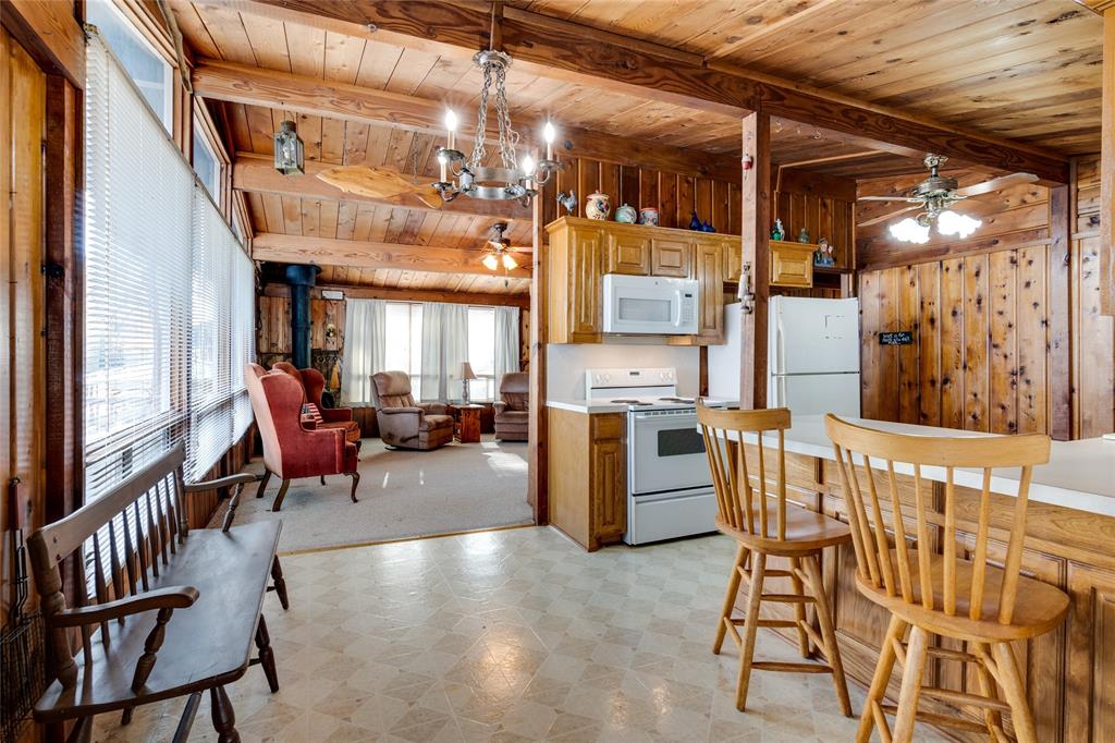 Summerall - Residential