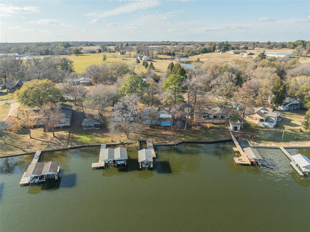 Summerall - Residential