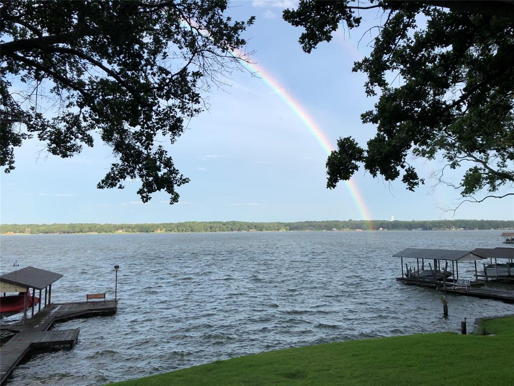 Summerall - Residential