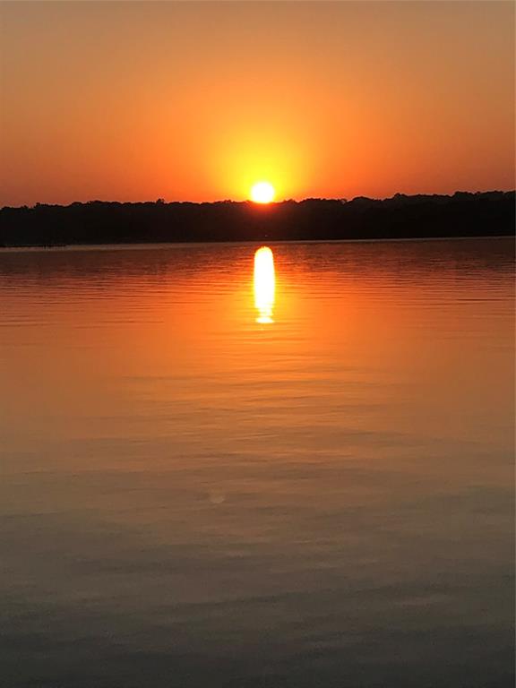 Summerall - Residential