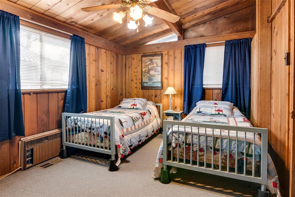 Summerall - Residential