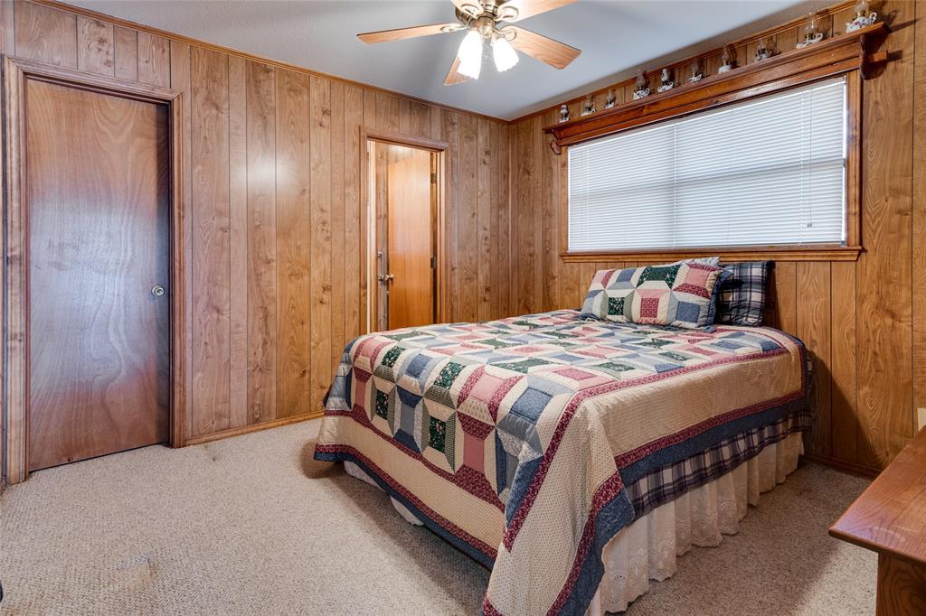 Summerall - Residential