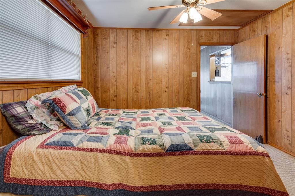 Summerall - Residential