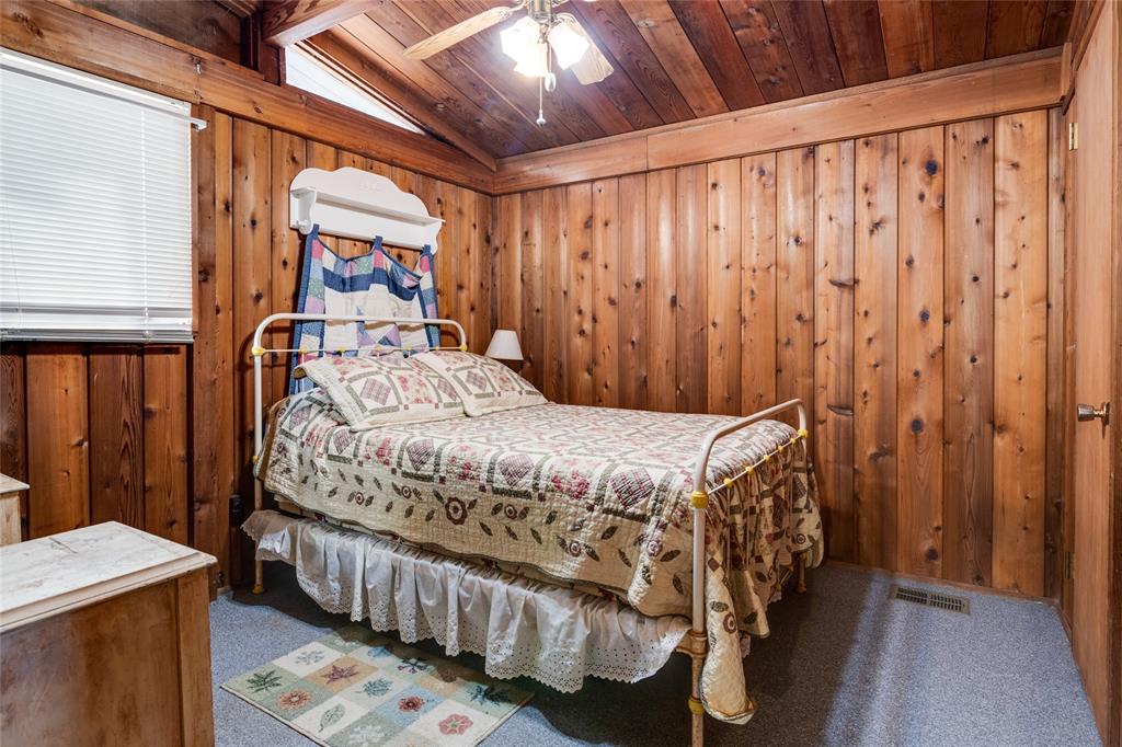 Summerall - Residential